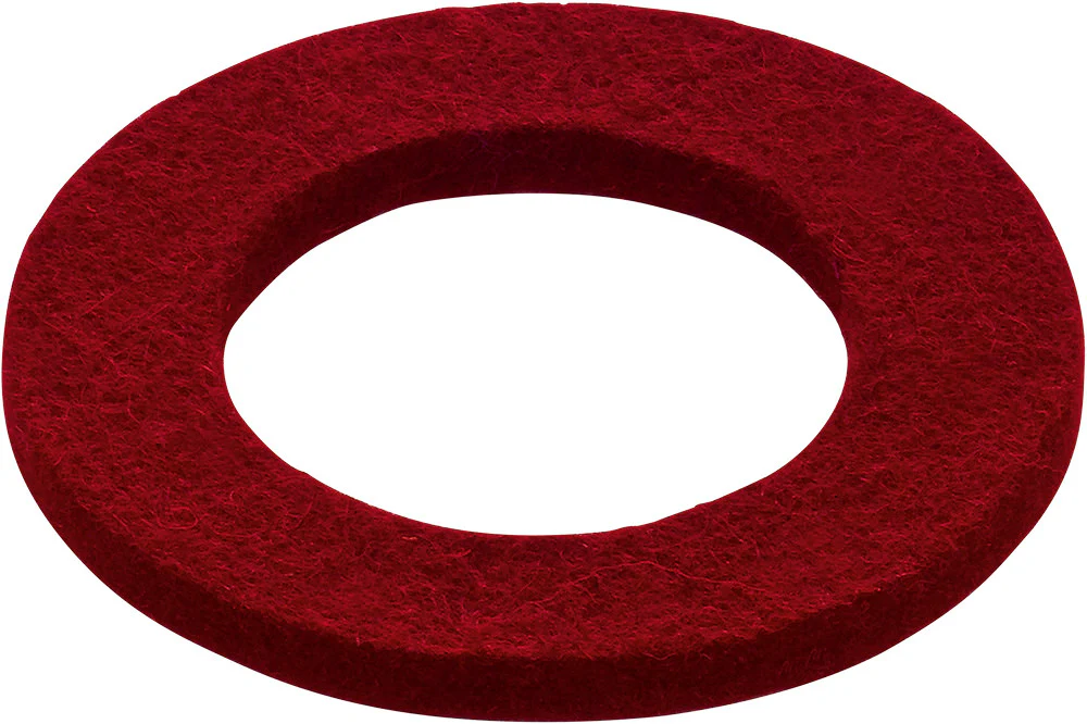 Meinl Sonic Energy Singing Bowl - COSMOS SERIES - 10.3" - Image 3