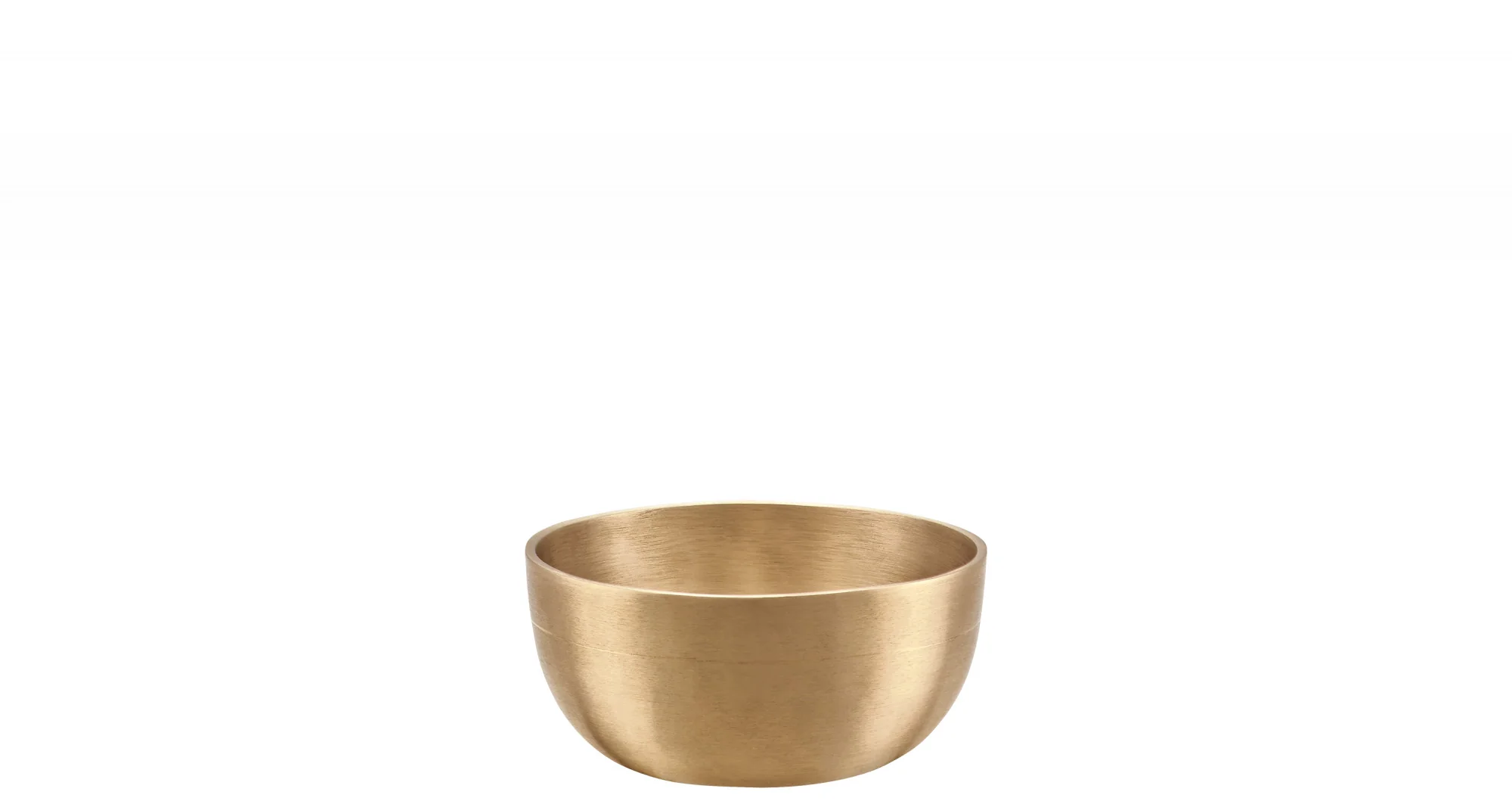 Meinl Sonic Energy Singing Bowl - COSMOS SERIES - 3.7"