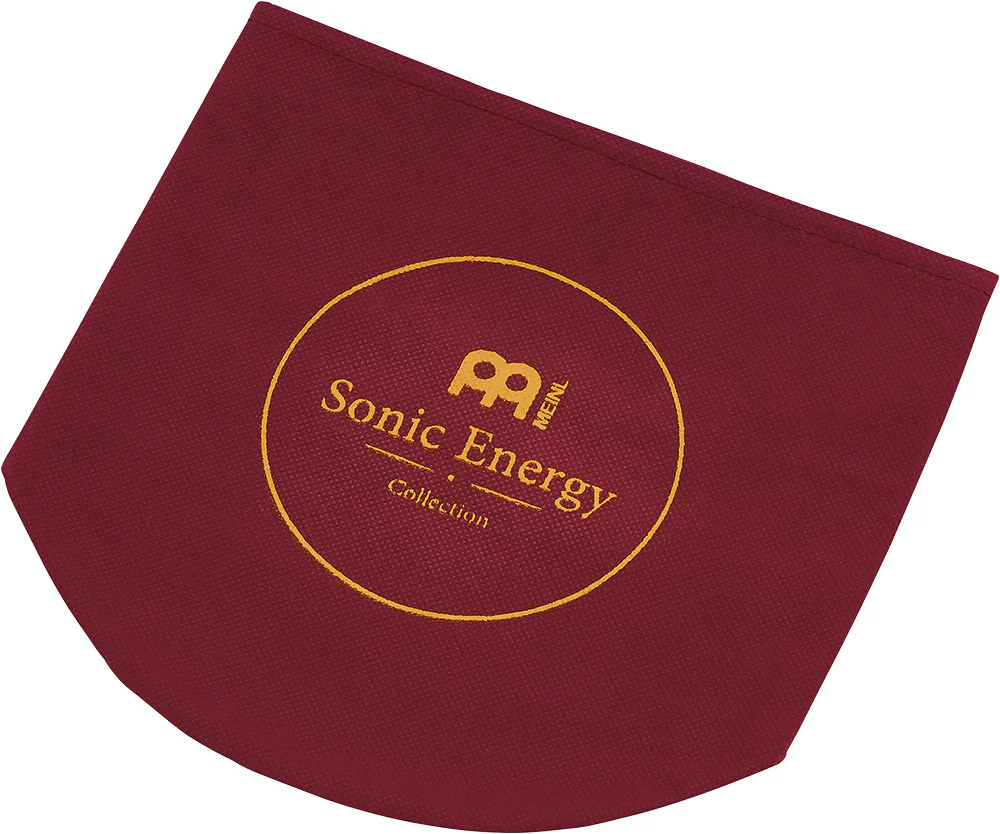 Meinl Sonic Energy Singing Bowl - COSMOS SERIES - 9" - Image 2