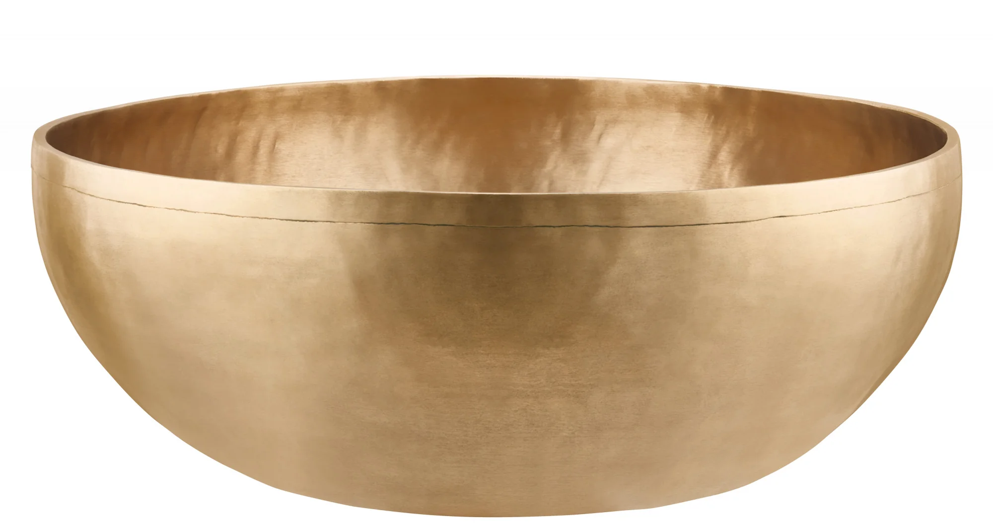 Meinl Sonic Energy Standing Singing Bowl Grounding Series - 24" / 14000g