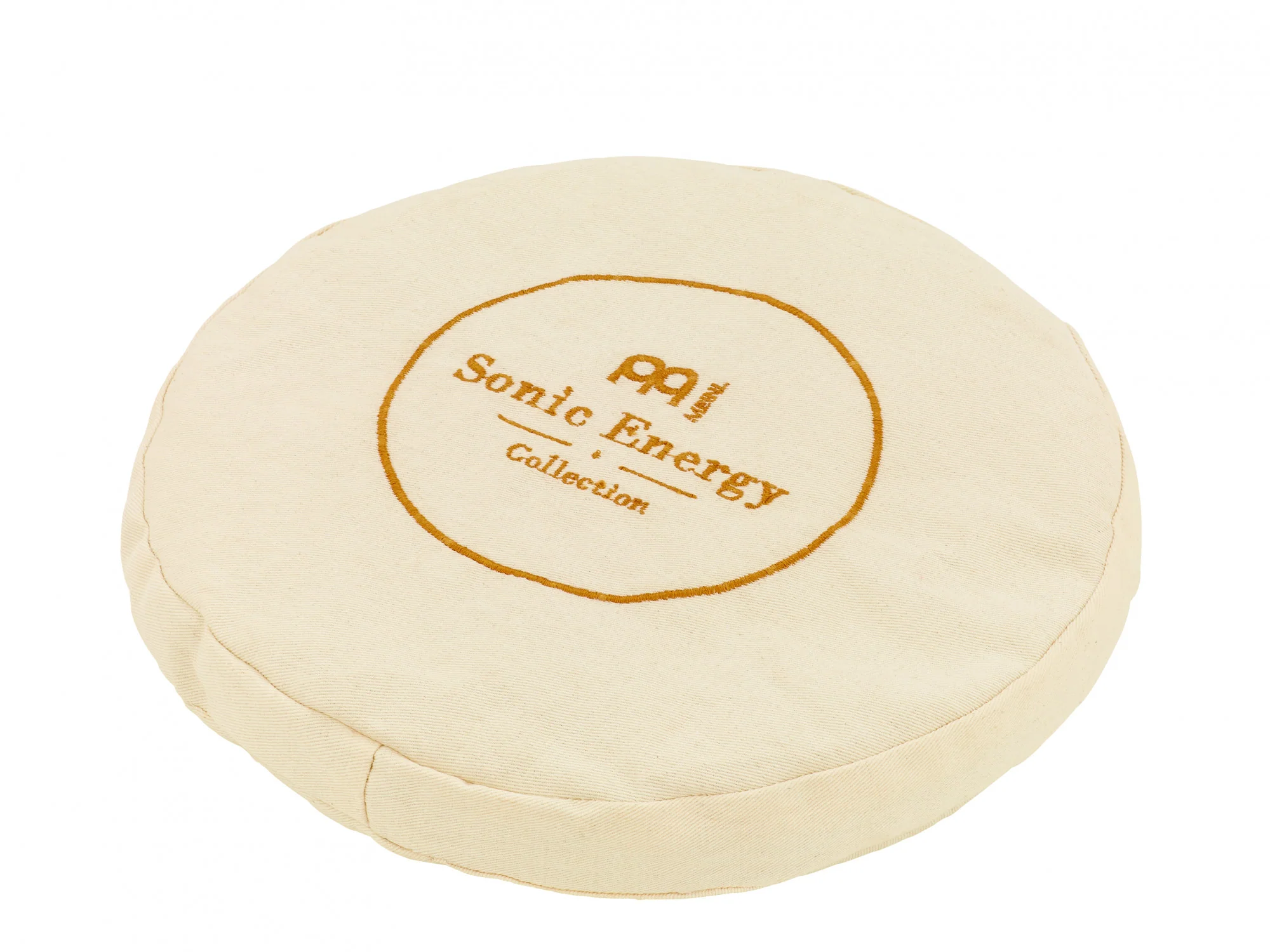 Meinl Sonic Energy Standing Singing Bowl Grounding Series - 24" / 14000g - Image 2