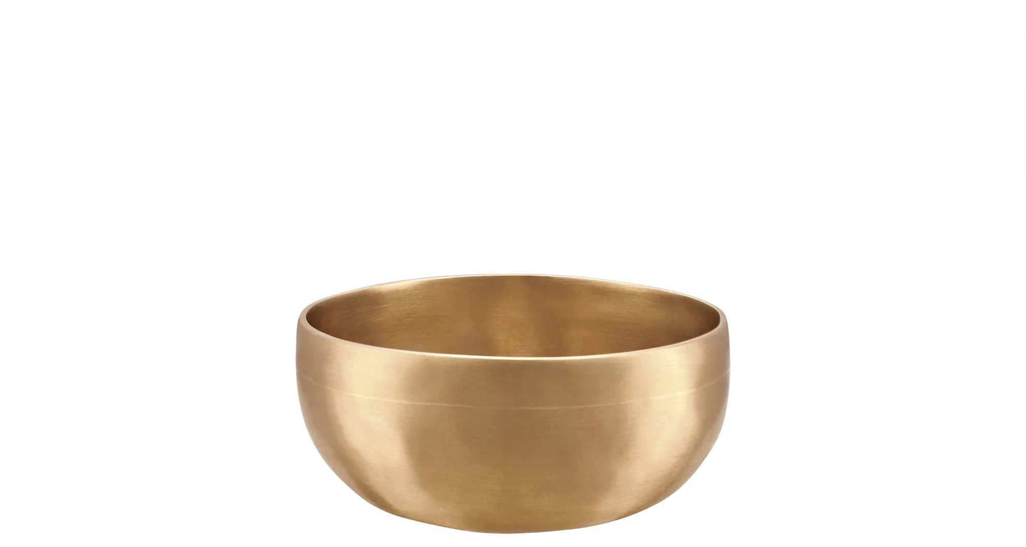 Meinl Sonic Energy Singing Bowl Universal Series 500g