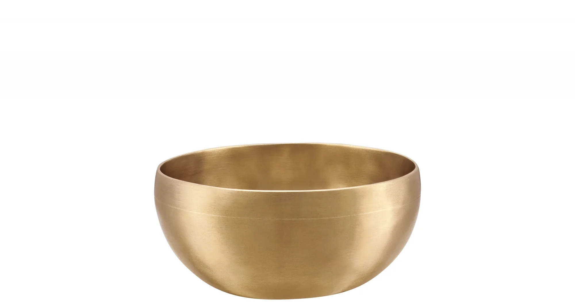Meinl Sonic Energy Singing Bowl Universal Series 600g