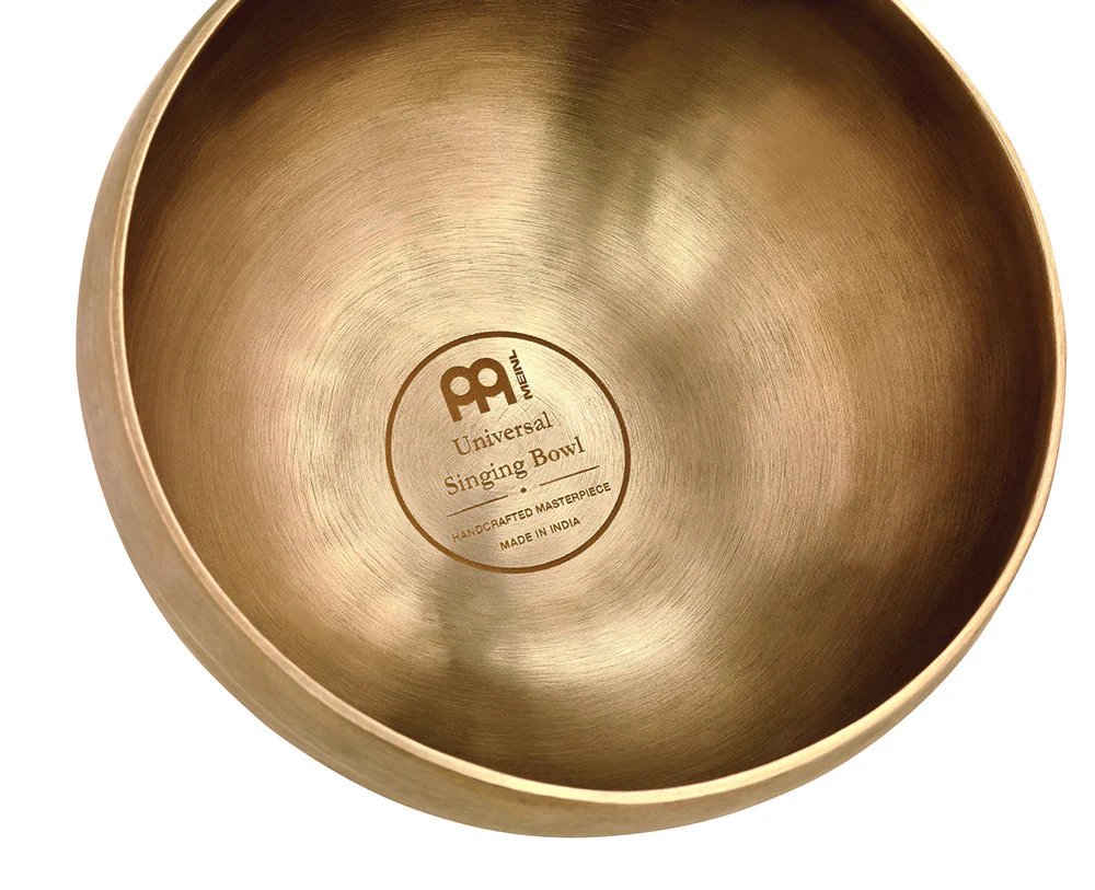 Meinl Sonic Energy Singing Bowl Universal Series 600g - Image 2