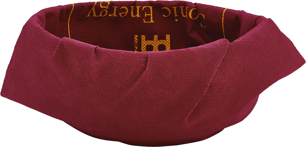 Meinl Sonic Energy Singing Bowl Universal Series 600g - Image 3