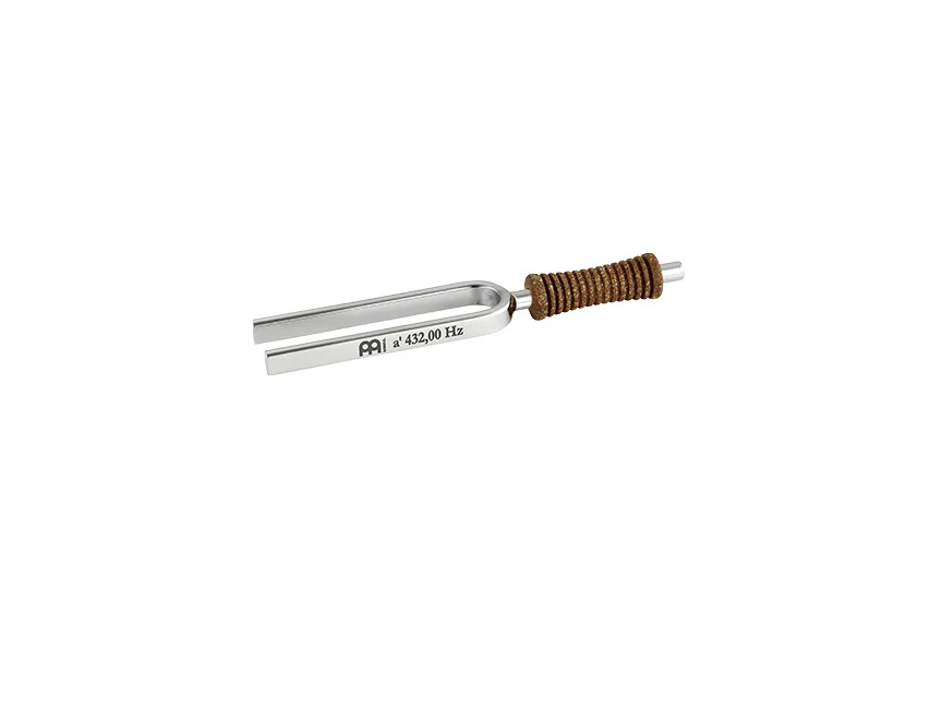Meinl Sonic Energy Tuning Fork - 432 Hz
