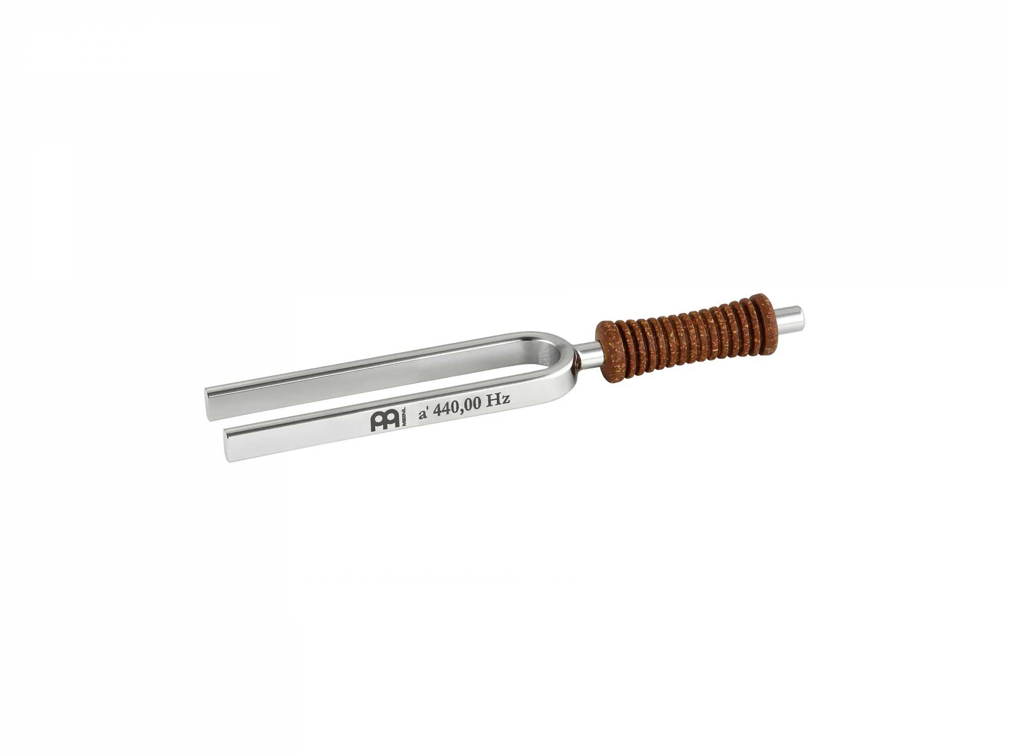 Meinl Sonic Energy Tuning Fork - Standard Pitch - 440 Hz