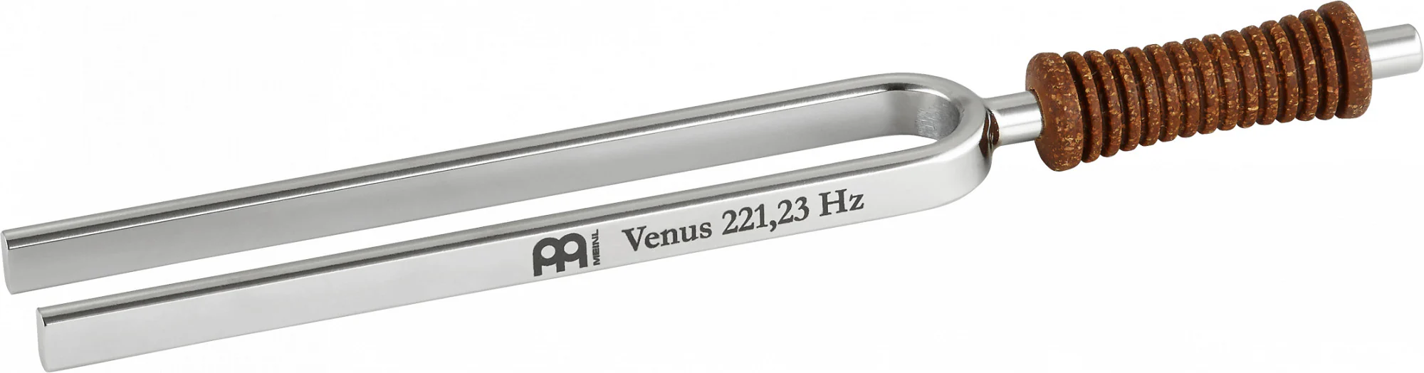 Meinl Sonic Energy Tuning Fork - Venus - 221.23 Hz