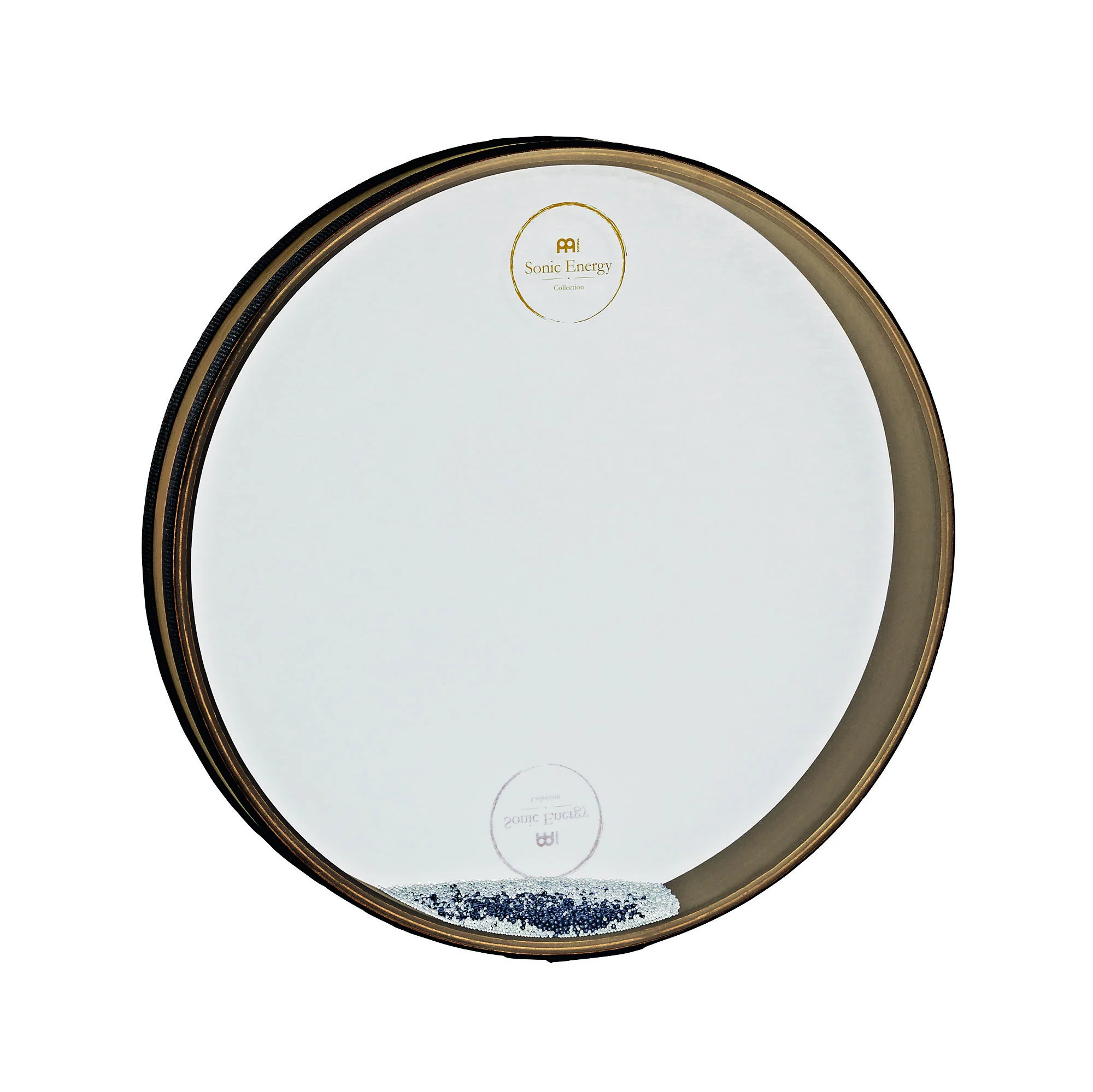 Meinl Sonic Energy Wave Drum - 16" / Woven & True Feel Synthetic Head