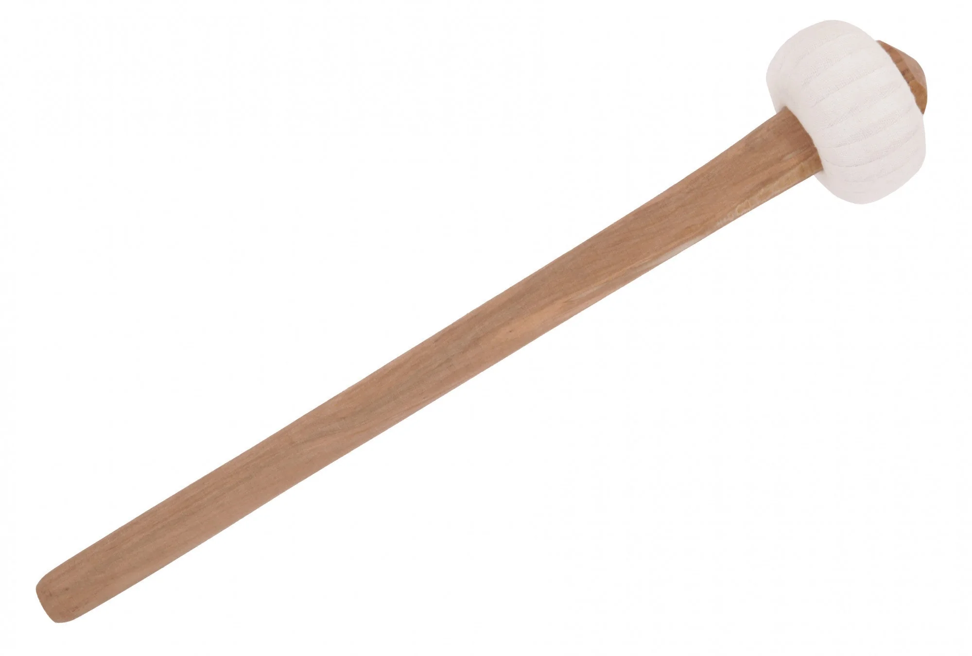 Meinl Sonic Energy Wind Gong 48" Inc Beater WG-TT48 - Image 3