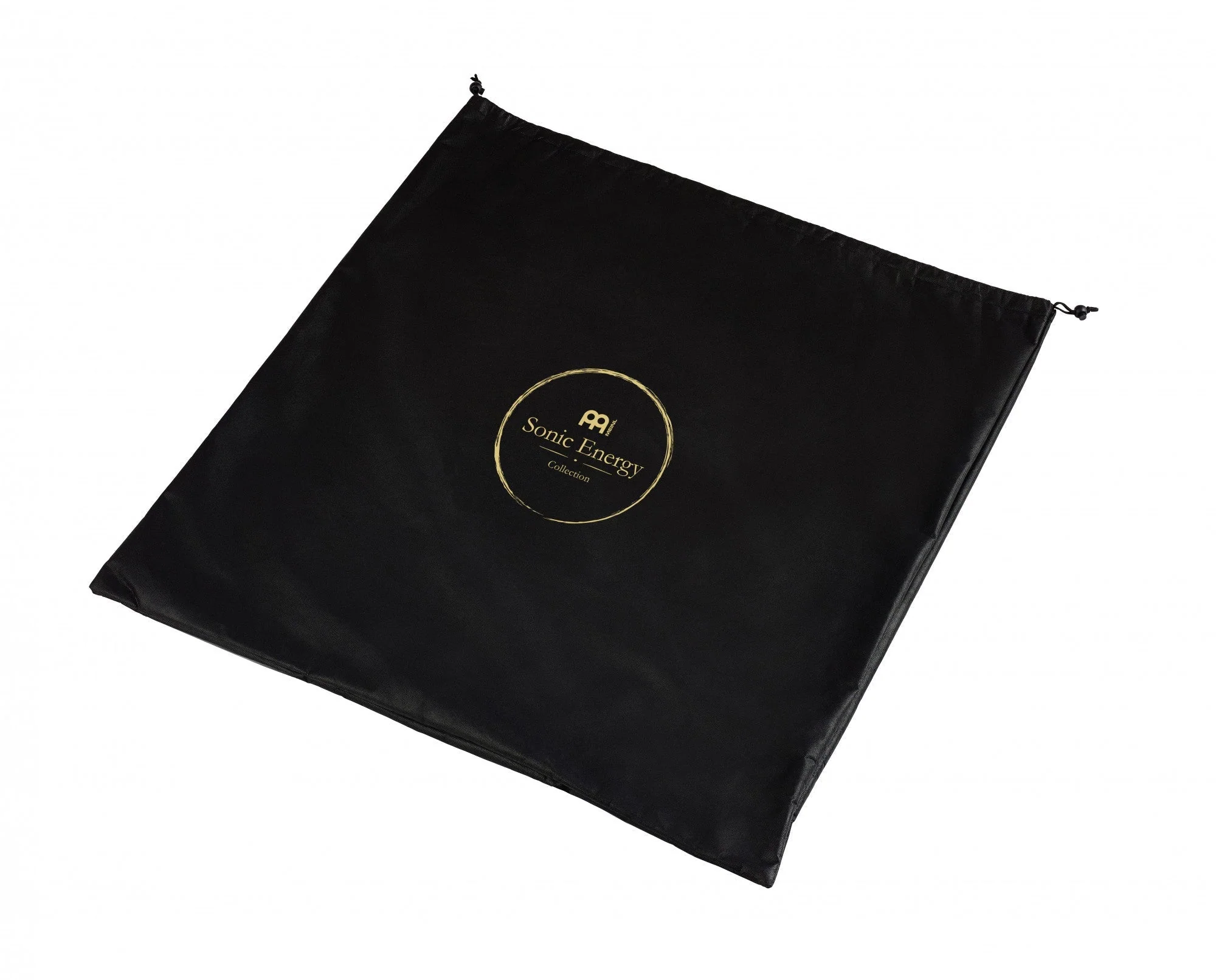 Meinl Sonic Energy Wind Gong Flower of Life, 24" Inc Beater WGFOL24 - Image 3