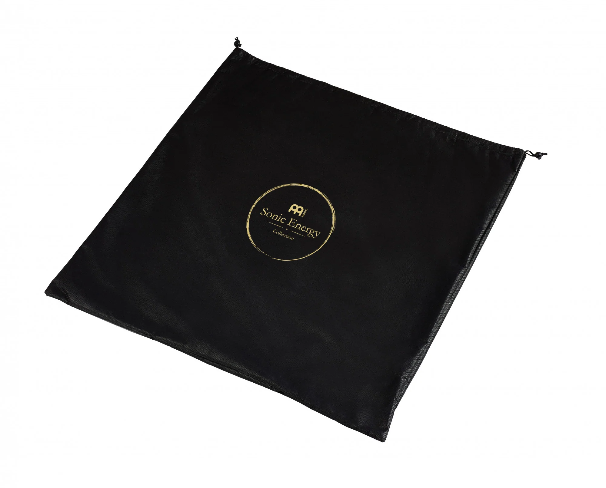 Meinl Sonic Energy Wind Gong Flower of Life, 24" Inc Beater WGFOL24 - Image 5