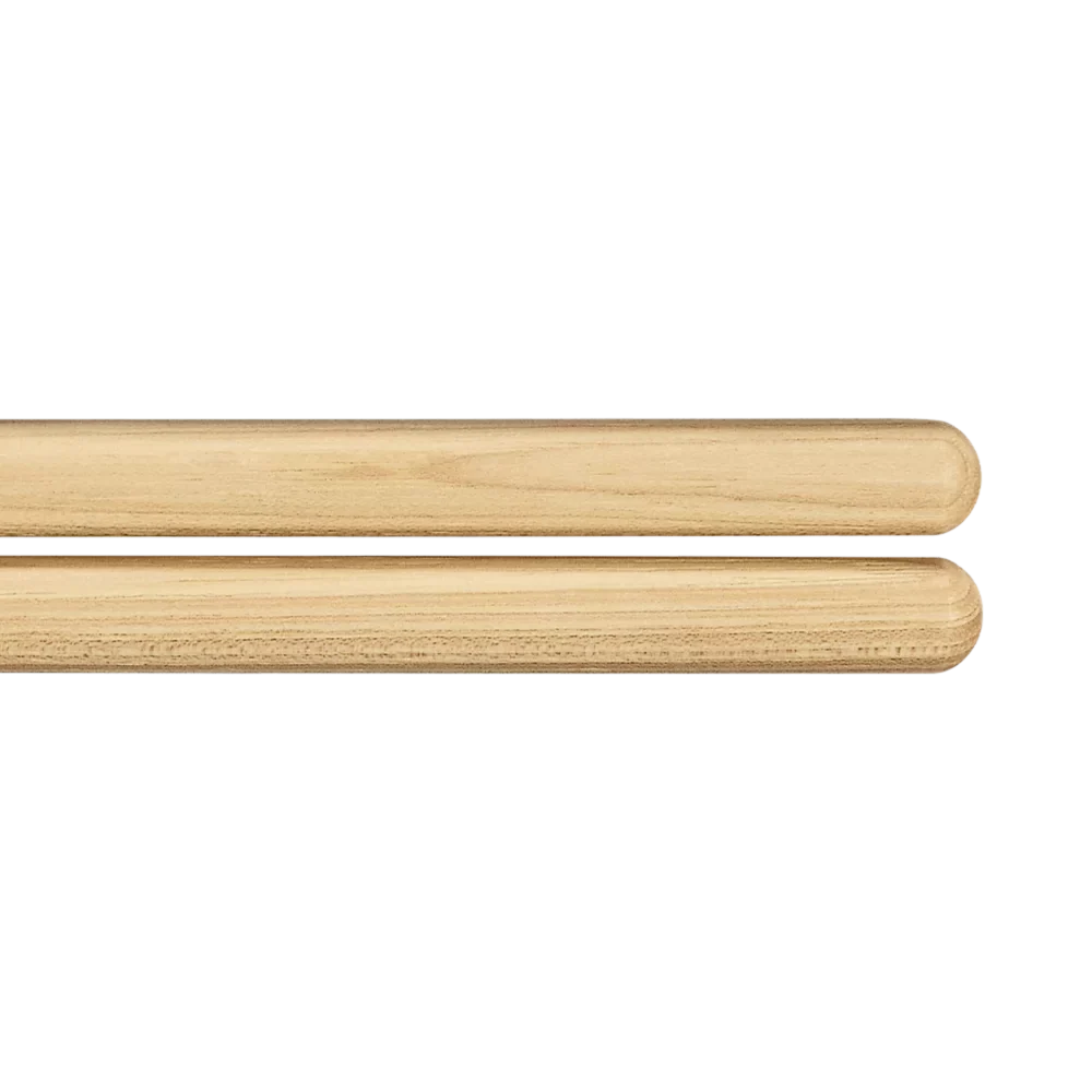 Meinl Standard 5A Wood Tip Drumsticks SB101 - Image 4