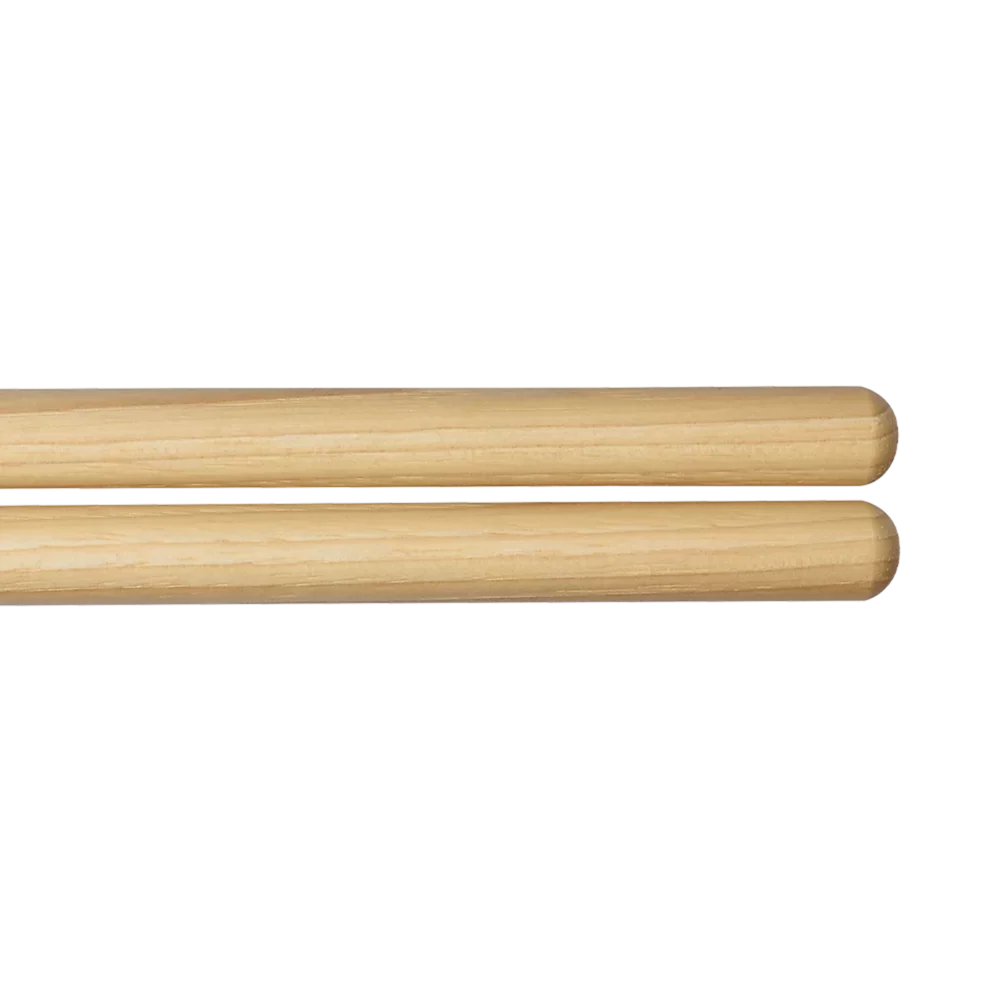 Meinl Standard 7A Wood Tip Drumsticks SB100 - Image 4