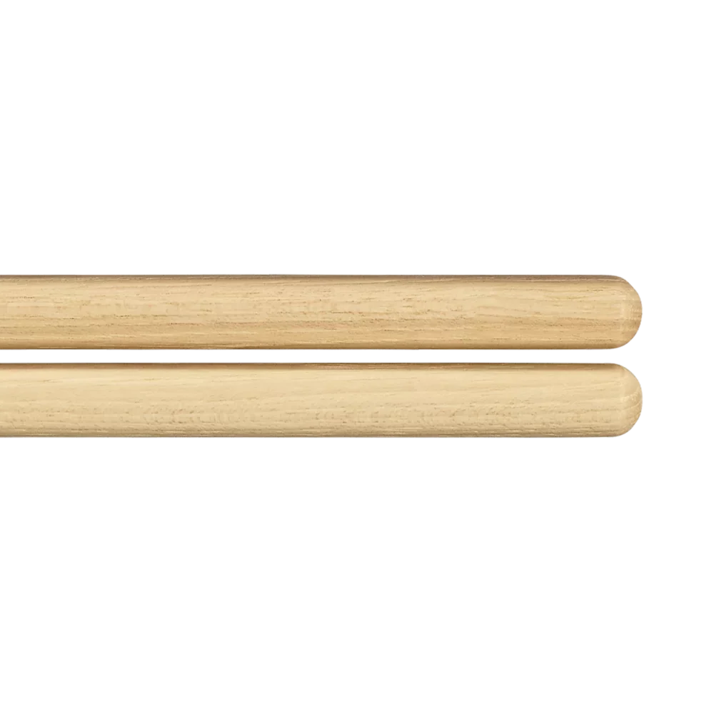 Meinl Standard Long 5A Wood Tip Drumsticks SB103 - Image 4