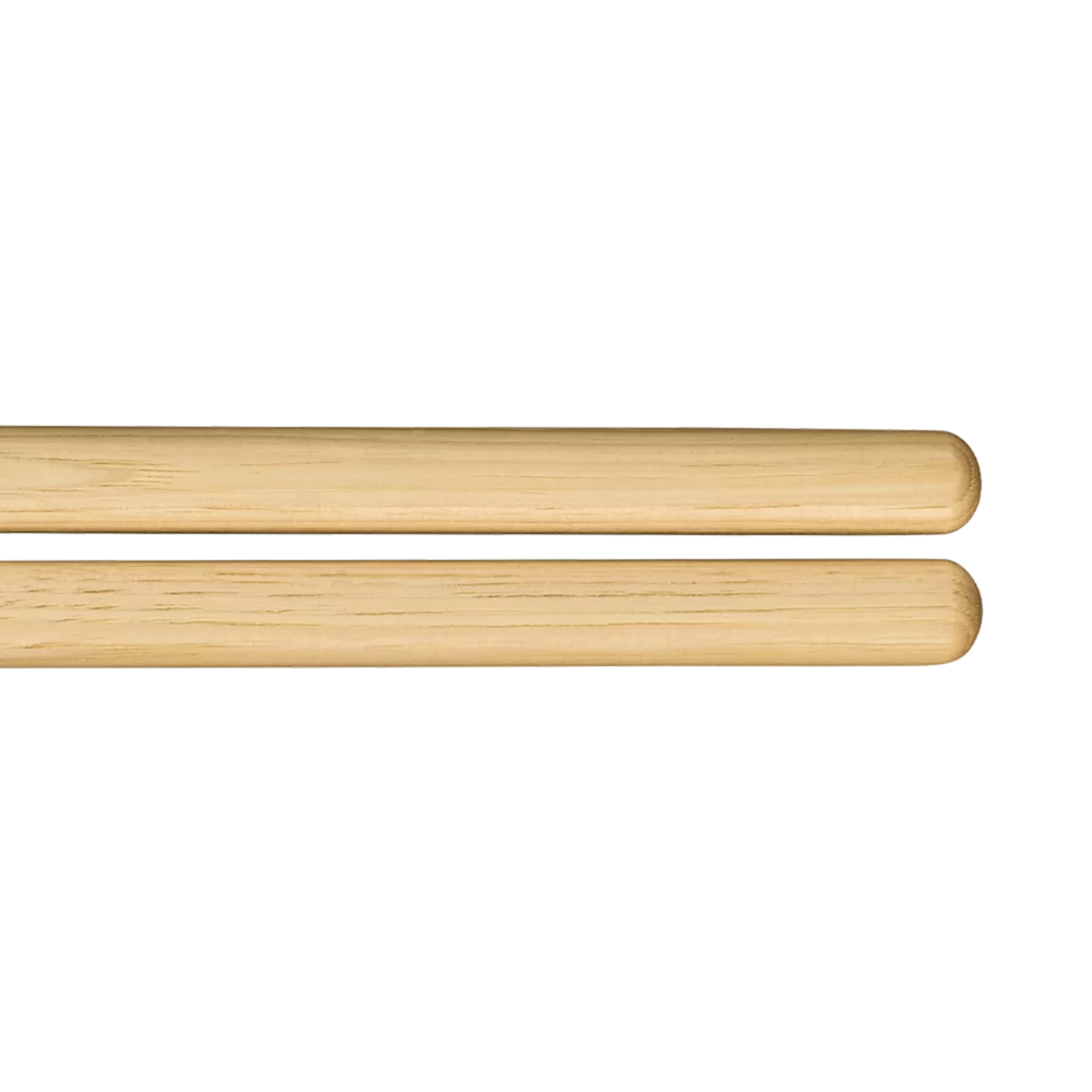Meinl Standard Long 7A Wood Tip Drumsticks SB121 - Image 4