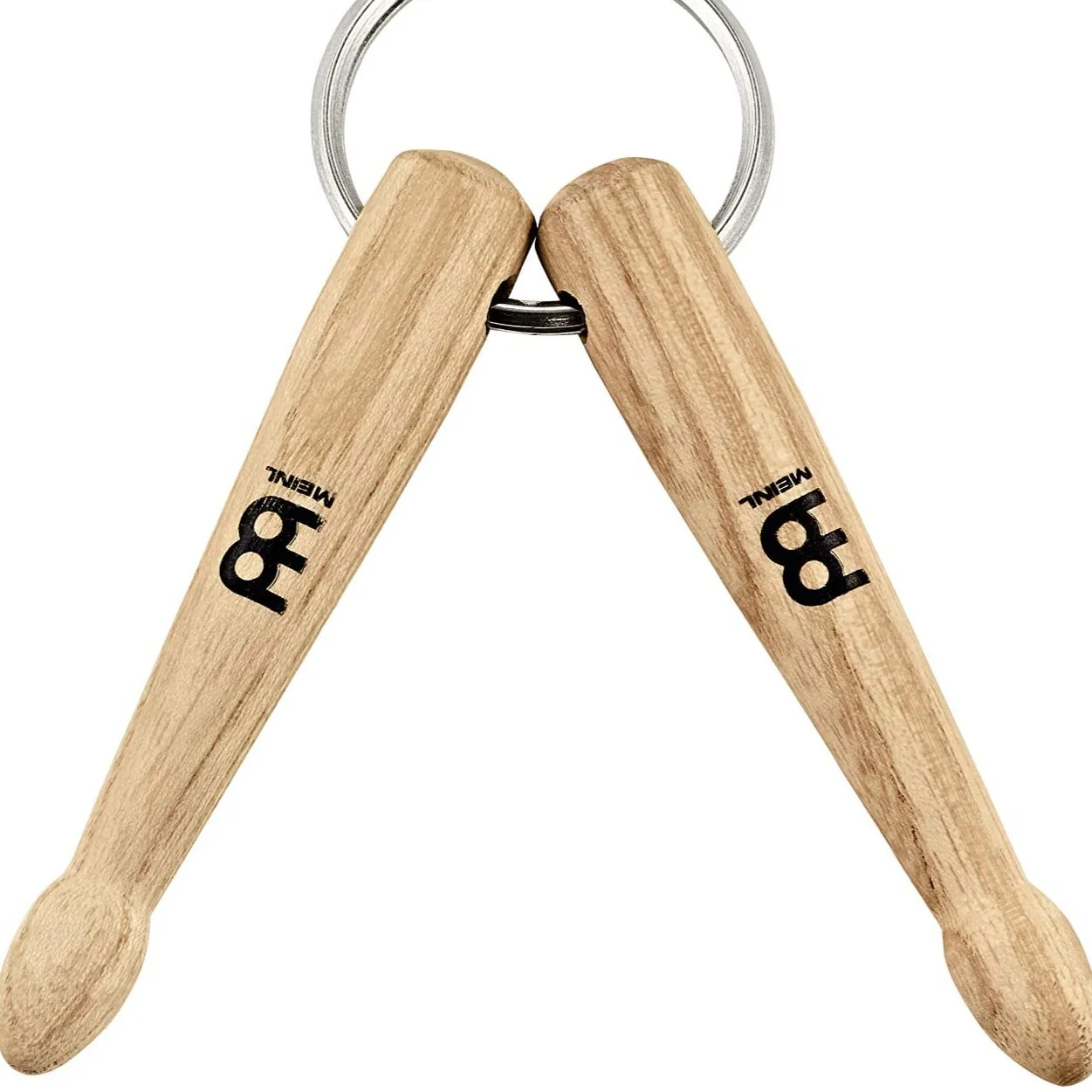 Meinl Stick & Brush - Keychain SB506