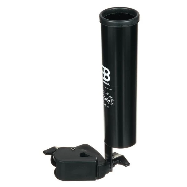 Meinl Stick & Brush Stick Keeper Holder SB512 - Image 2
