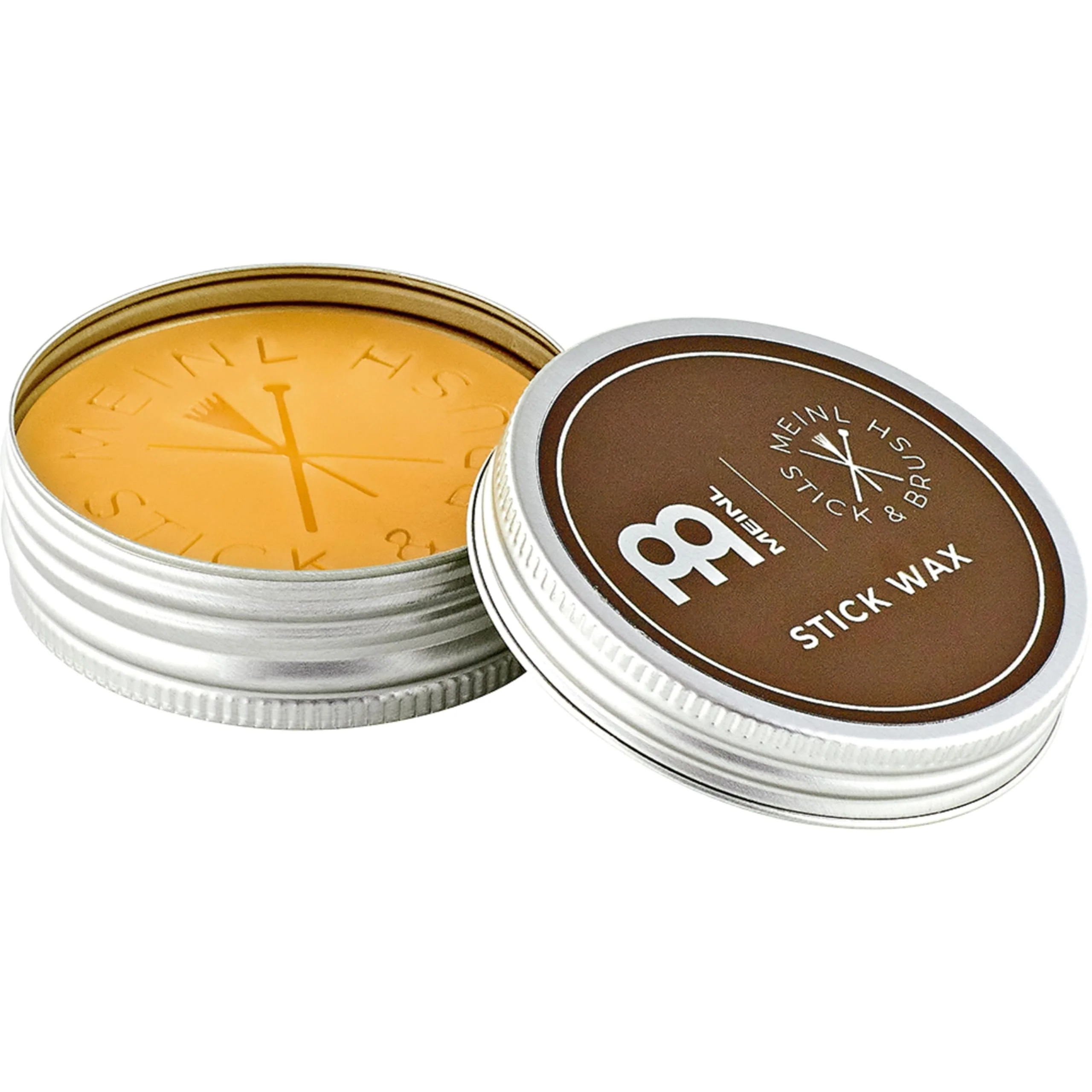 Meinl Stick & Brush Stick Wax SB507