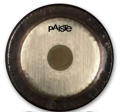 Paiste 20" Symphonic Gong