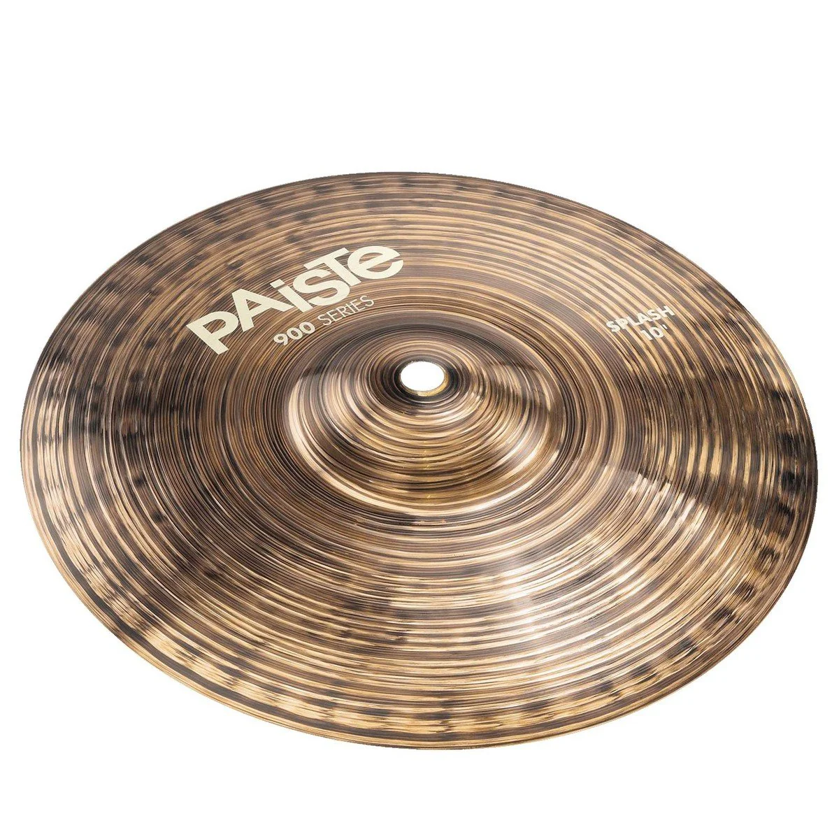 Paiste 900 Series Splash Cymbal 12"