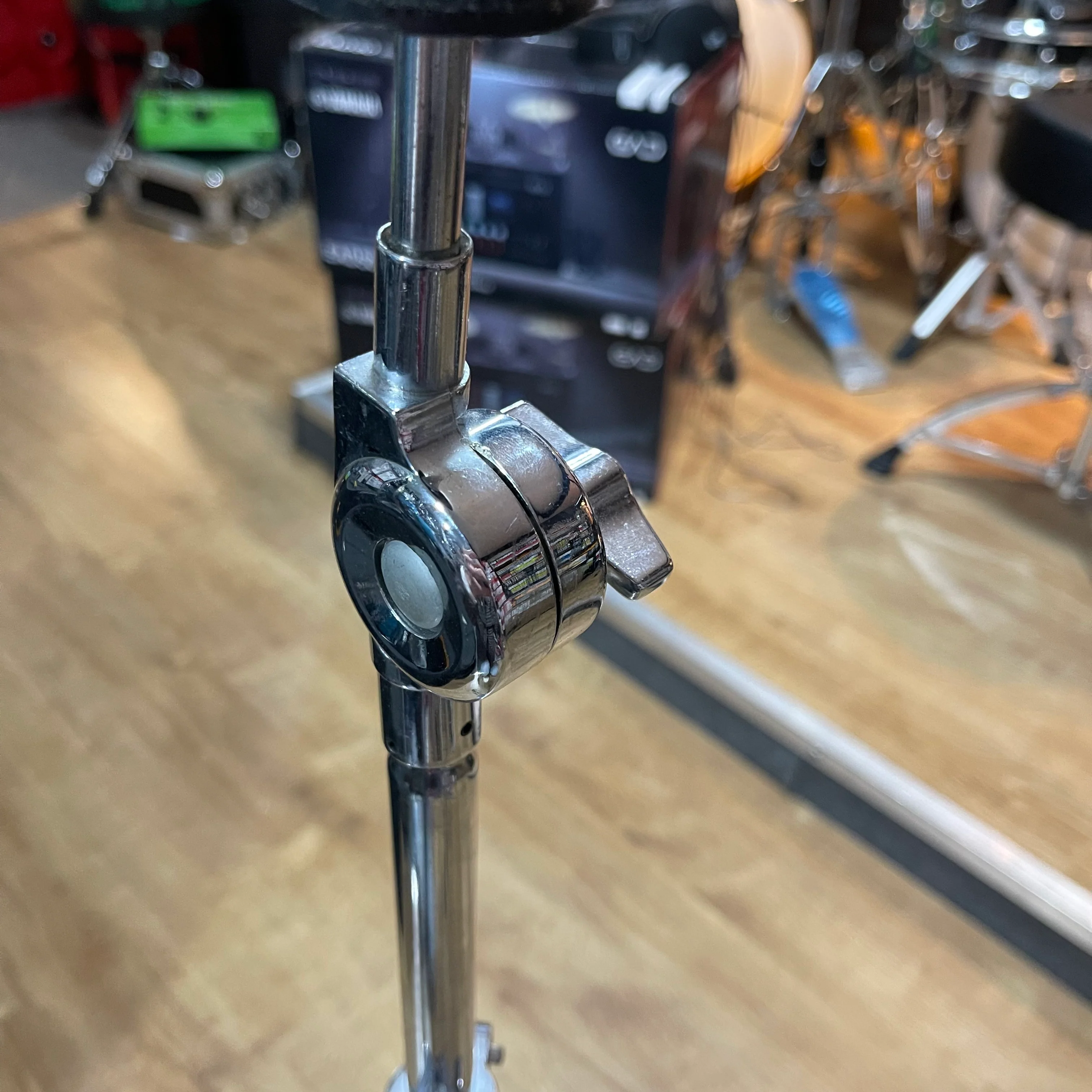 PDP By DW Cymbal Stand #1308 - Image 3