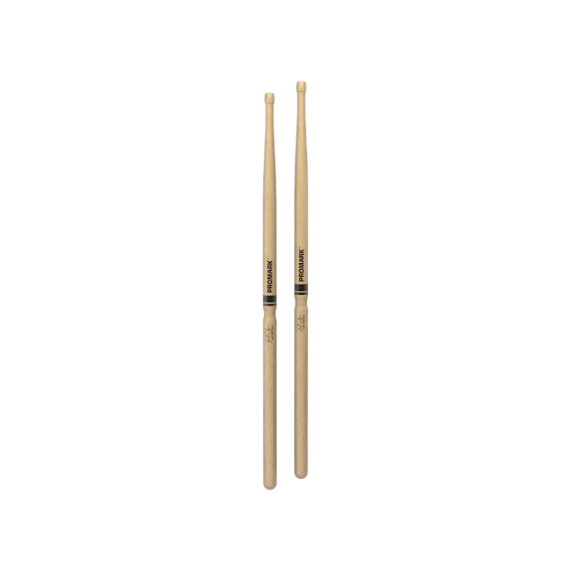Promark Bob Gatzen Signature Drumsticks - Image 2