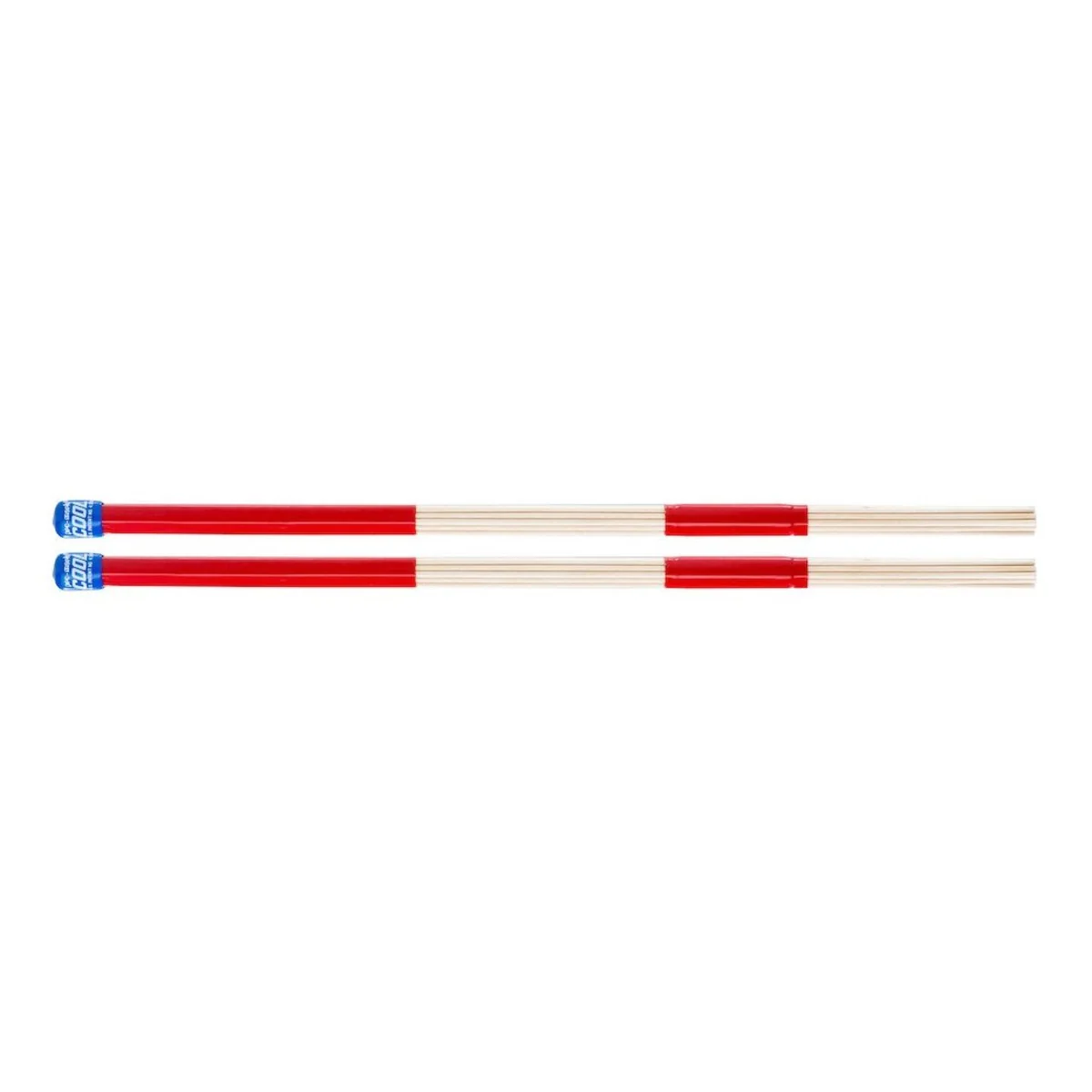 Promark Cool Rods - Image 2