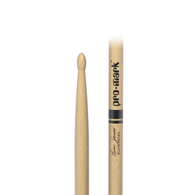Promark Elvin Jones JZ Signature Drumsticks