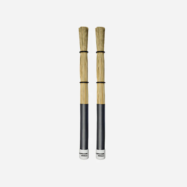 Promark Medium Broomstick - Image 2