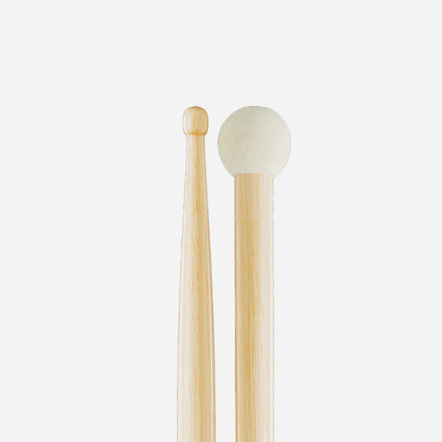 Promark SD5 Light Swizzle Stick - Image 2