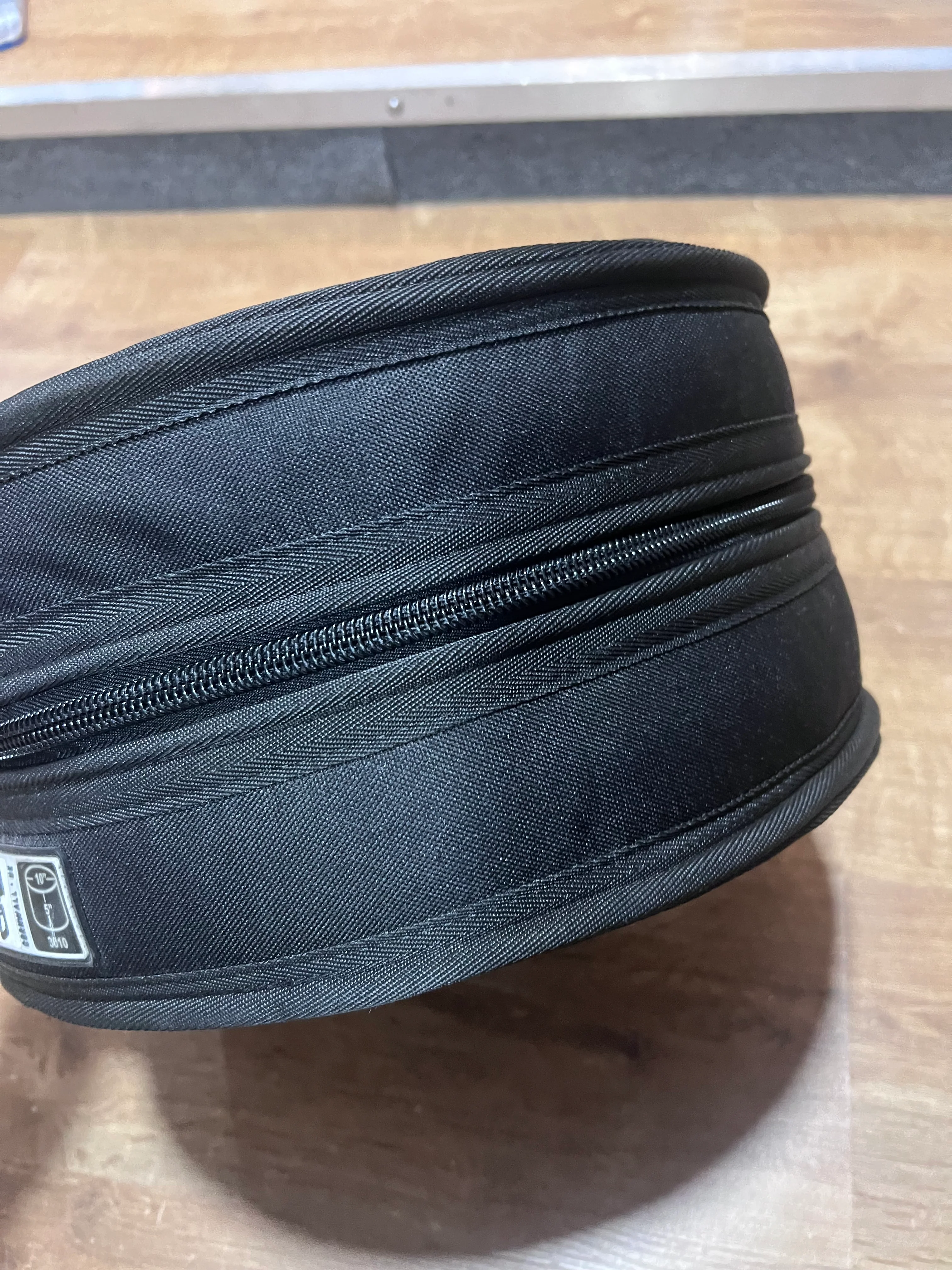 Protection Racket 10”x5” Snare Drum Case #1322 - Image 4