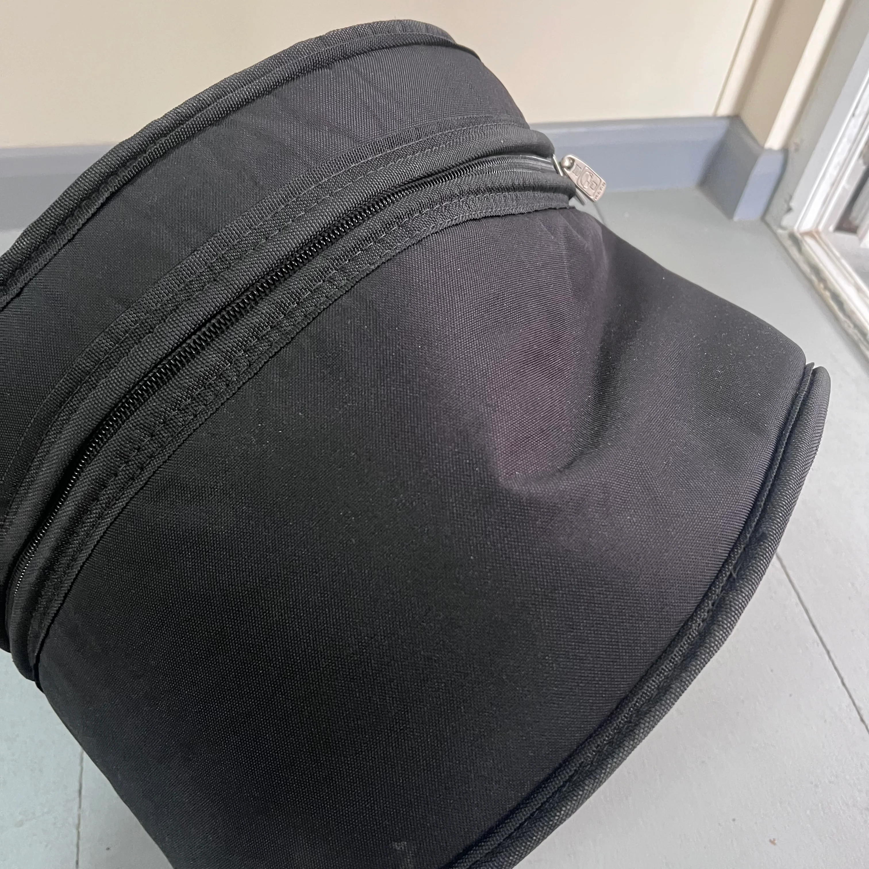 Protection Racket 14”x10” Proline Drum Case #1223 - Image 5