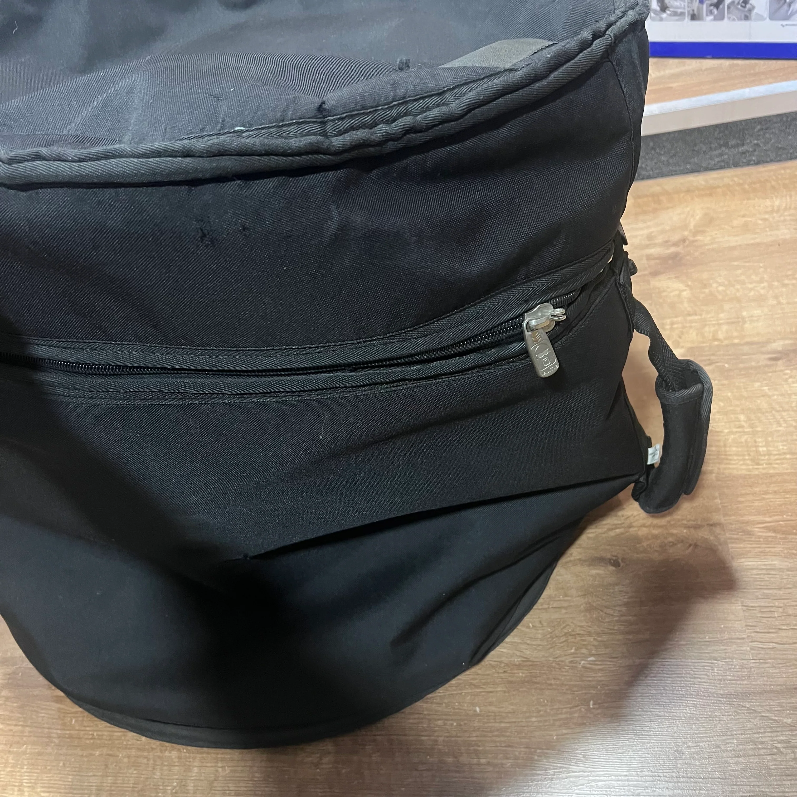 Protection Racket 22”x20” Bass Drum Case #1322 - Image 8