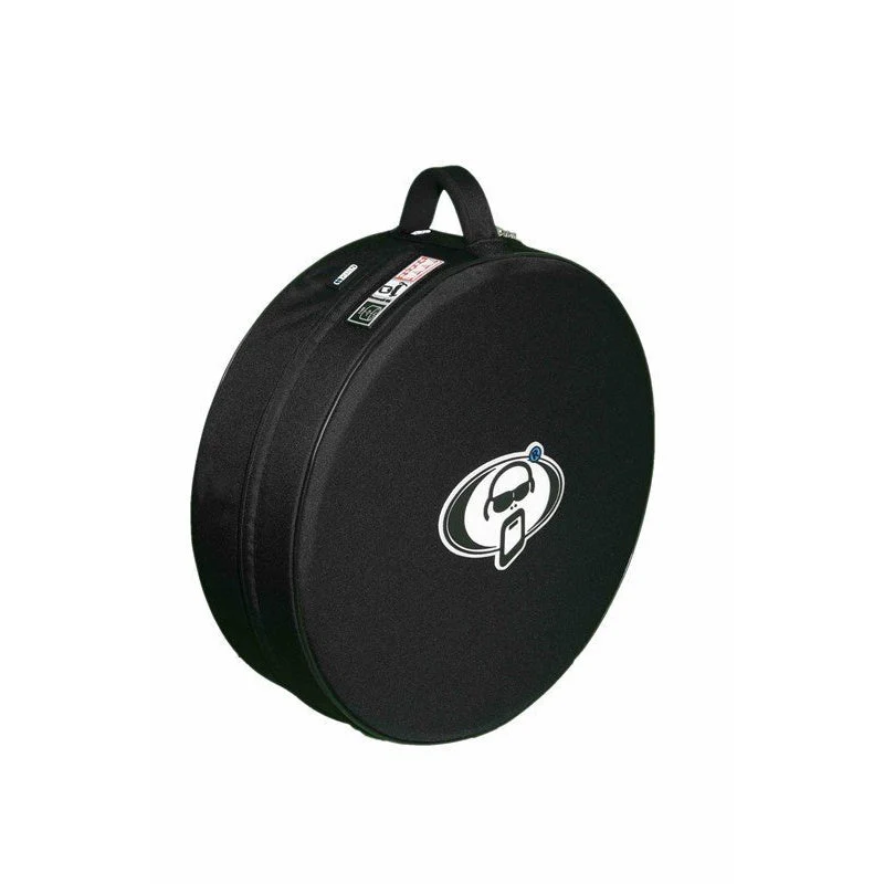Protection Racket AAA 14×5.5" Rigid Snare Case