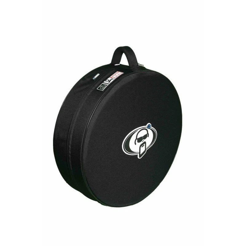 Protection Racket AAA 14×6.5" Rigid Snare Case