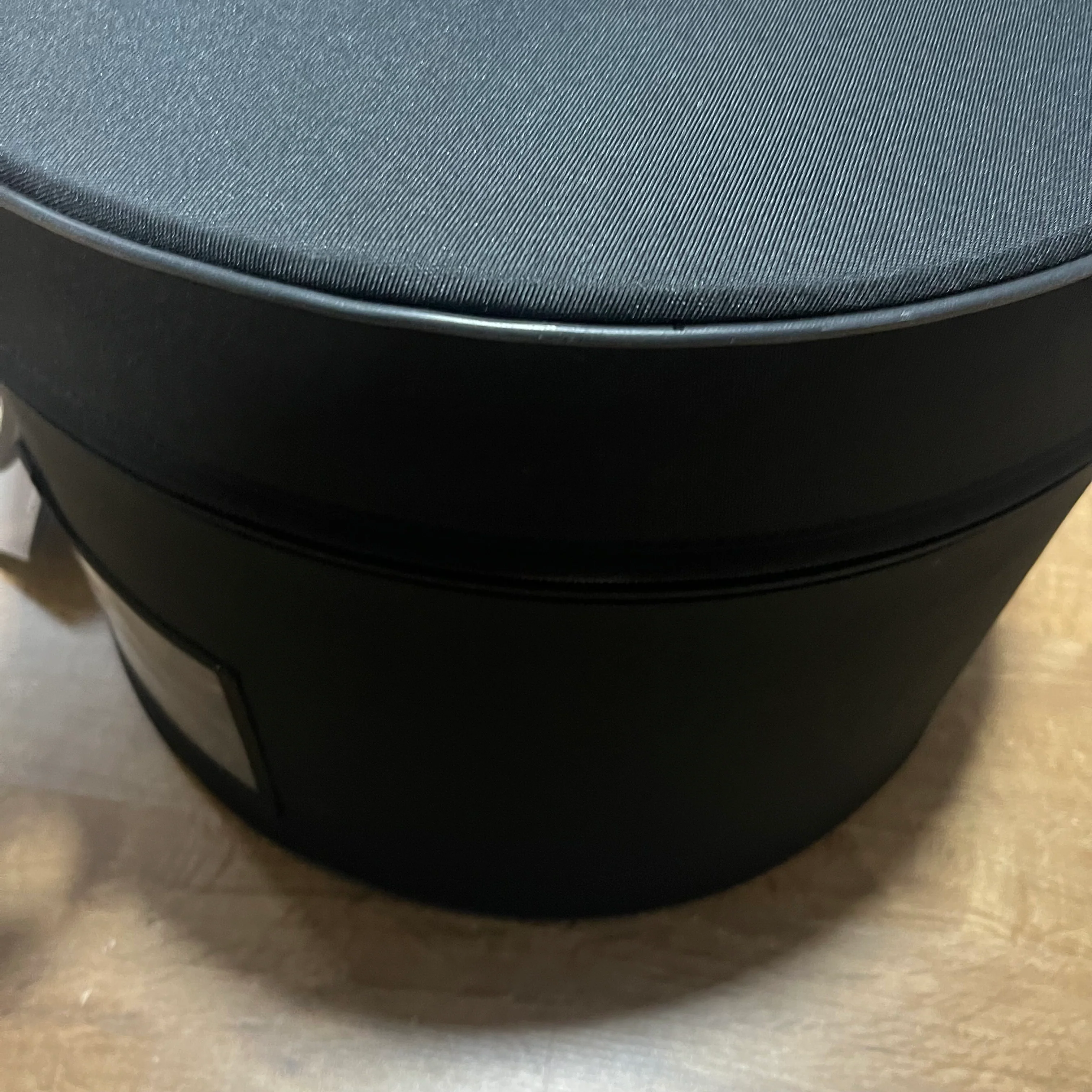 Protection Racket AAA 15”x13” Rigid Floor Tom Case - Image 6