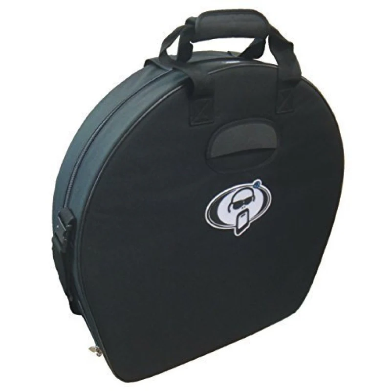 Protection Racket AAA Cymbal Vault Rigid Case - Image 3
