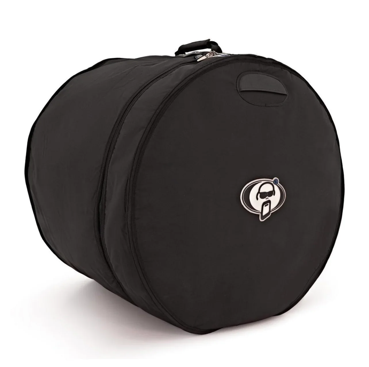 Protection Racket Bass Drum Case | 18x14" - Image 2