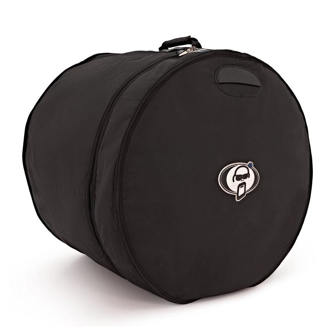 Protection Racket Bass Drum Case | 20x14"