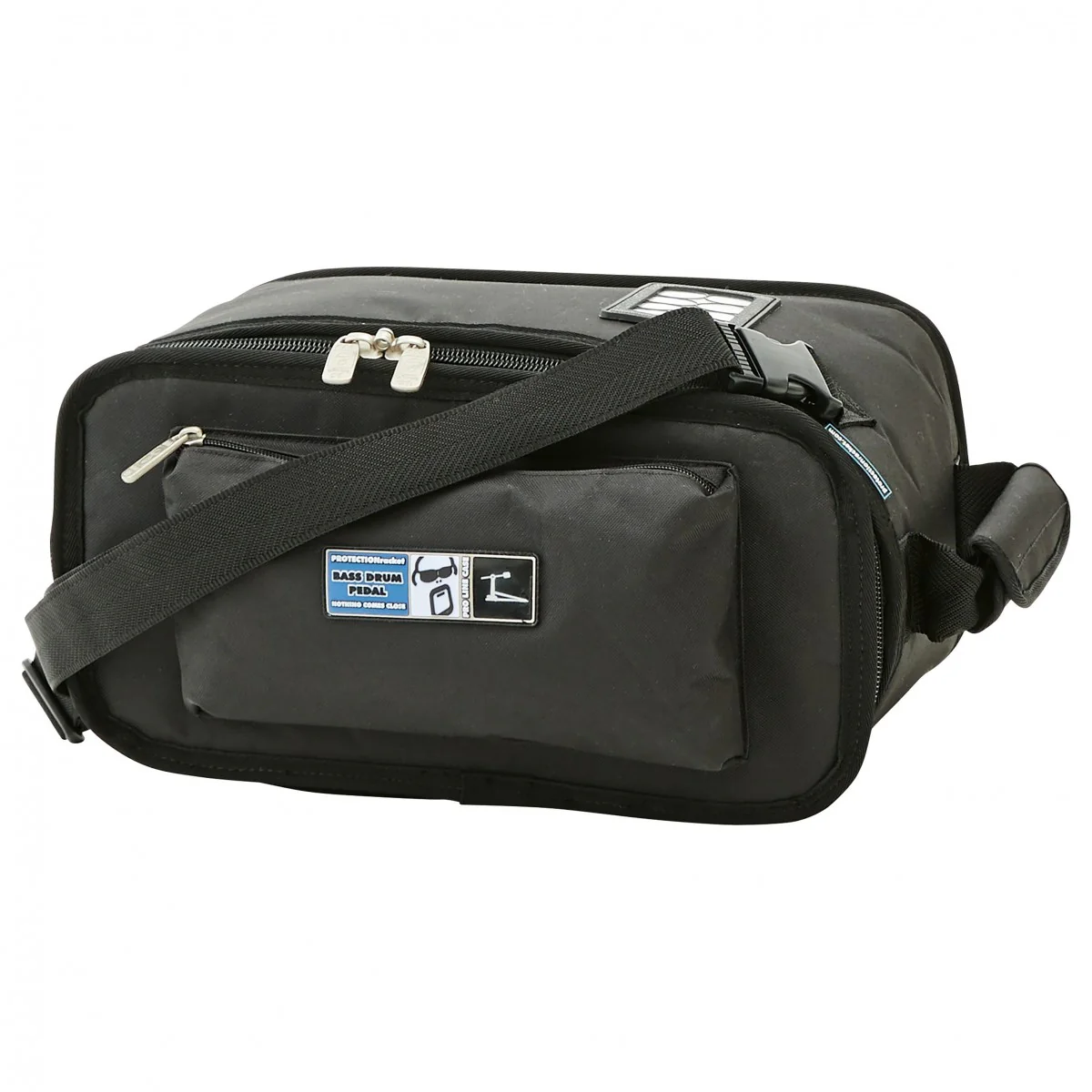 Protection Racket Single Bass Drum Pedal Bag