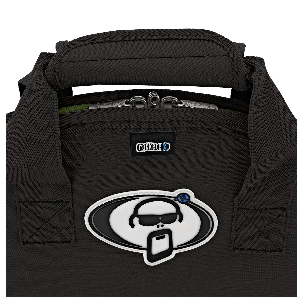 Protection Racket Cymbal Bag 22" - Image 3
