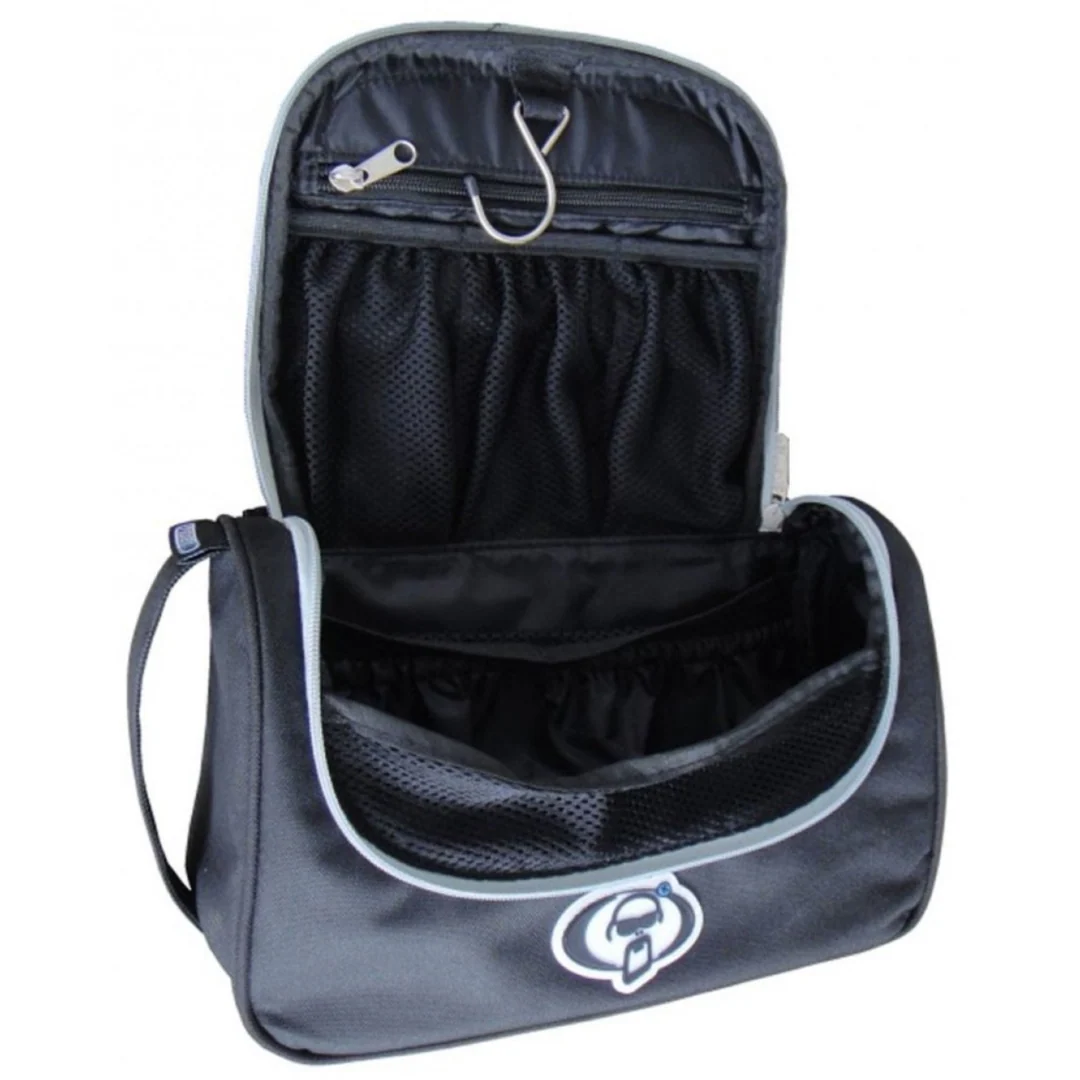 Protection Racket Washbag - Image 2