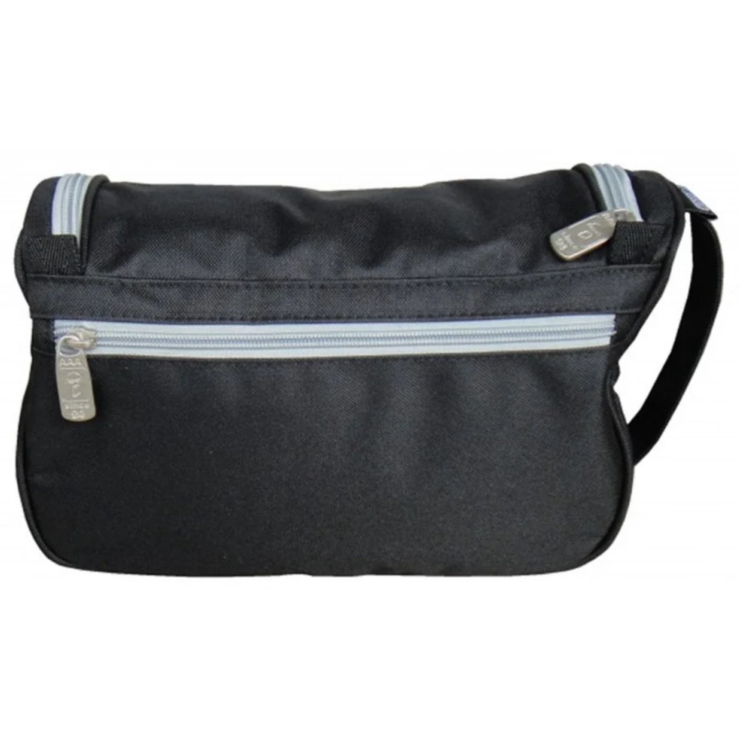 Protection Racket Washbag - Image 3