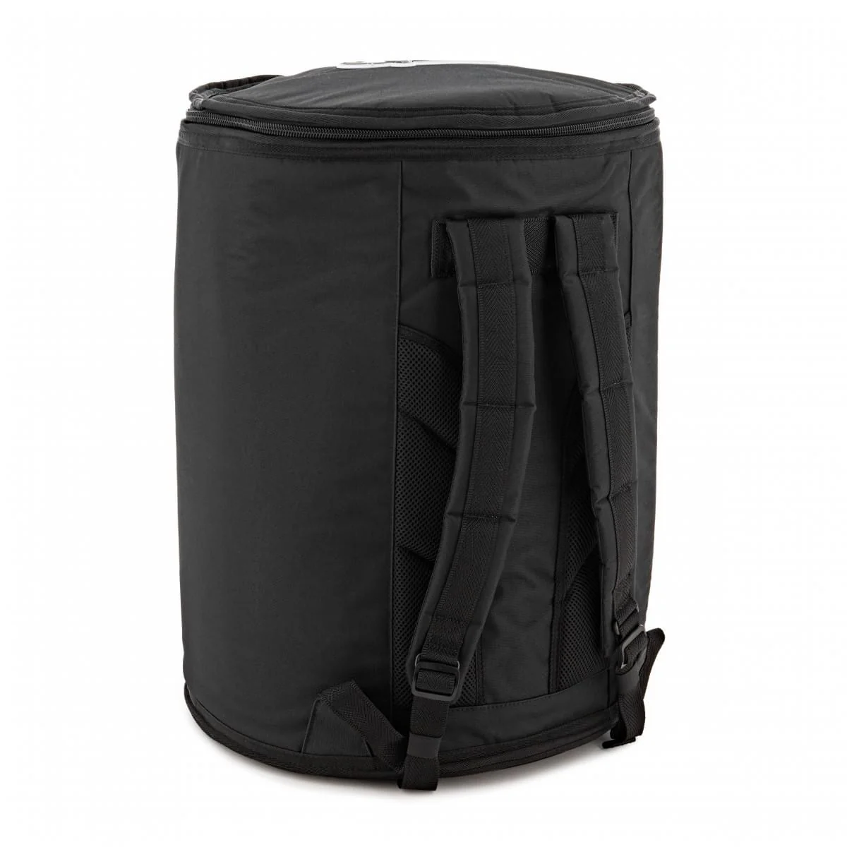 Protection Racket Yamaha Hip Kit Case Set - Image 3