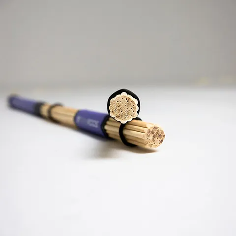 Ramrods Classic Bamboo Multi-Rods - Image 2
