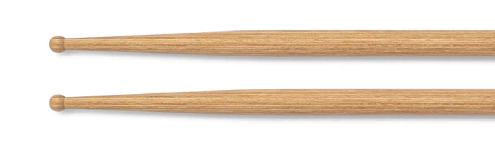Rohema German Hornwood 12H Drum Sticks - 613373 - Image 2