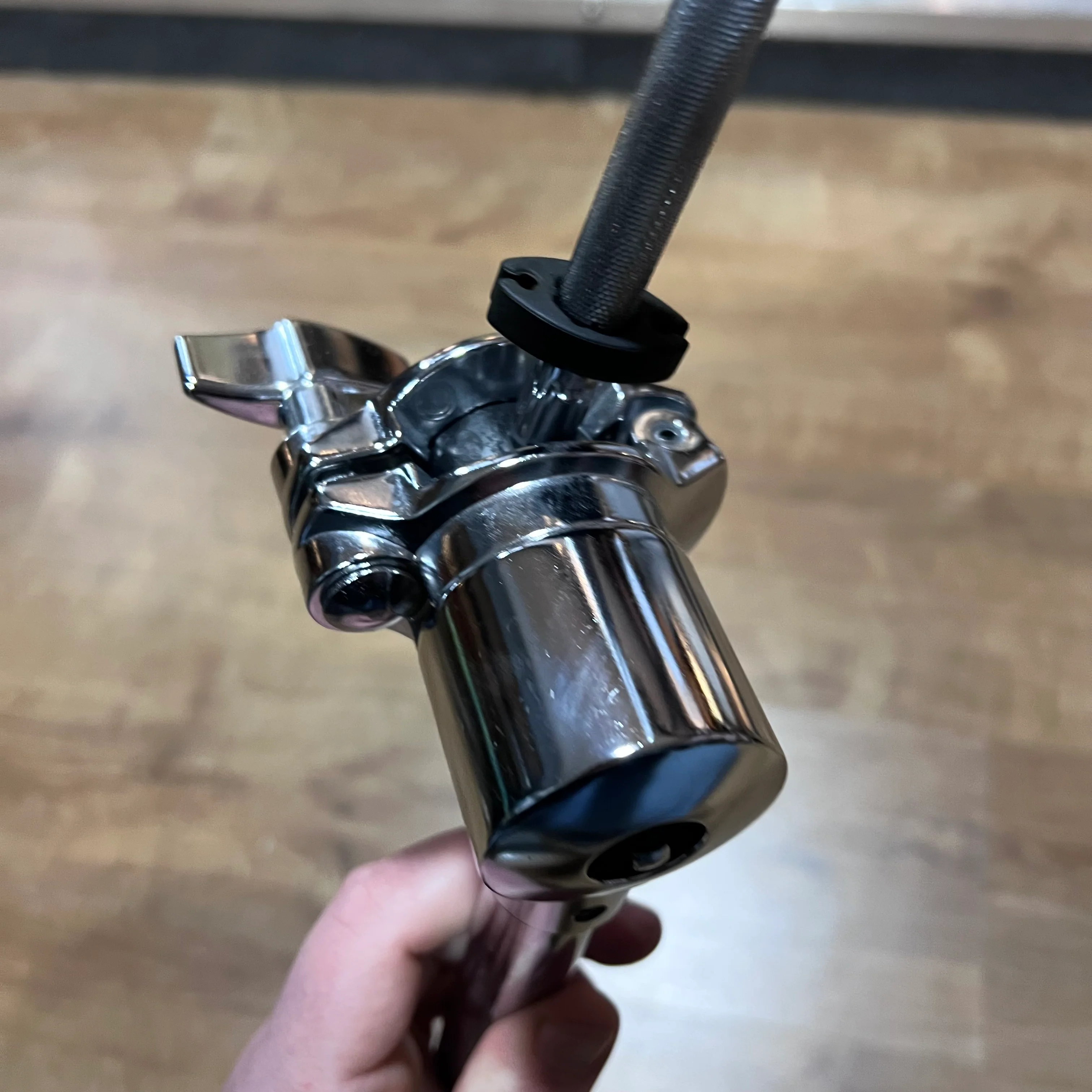 Roland Tom Drum Mounting Arm #1260 - Image 4