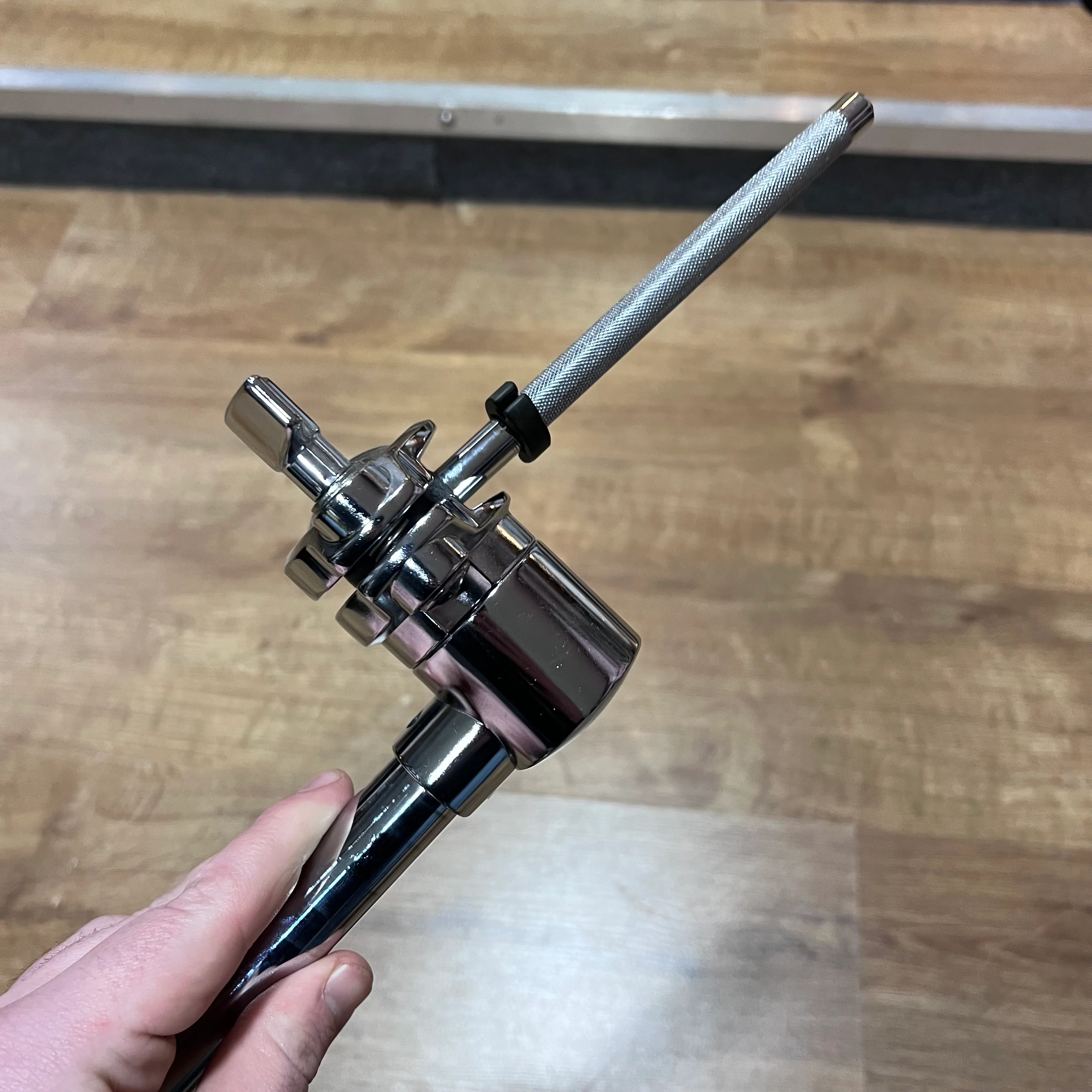 Roland Tom Drum Mounting Arm #1260 - Image 7