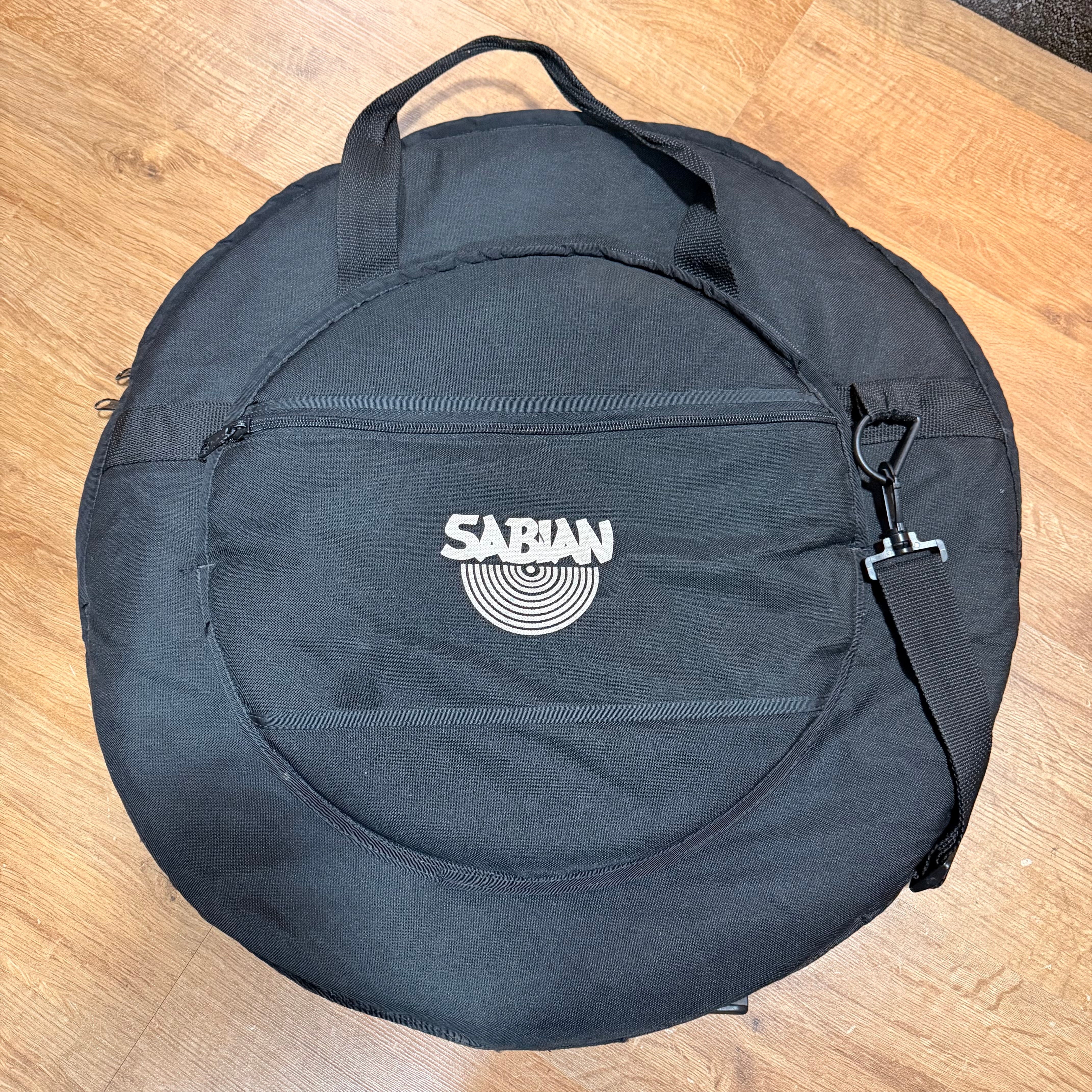 Sabian Deluxe Cymbal Bag #1315